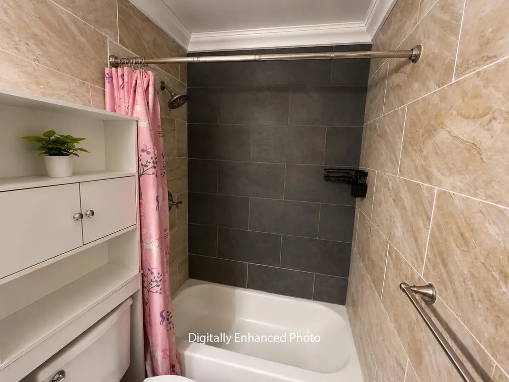 132 Timberline Drive Jupiter FL 33458