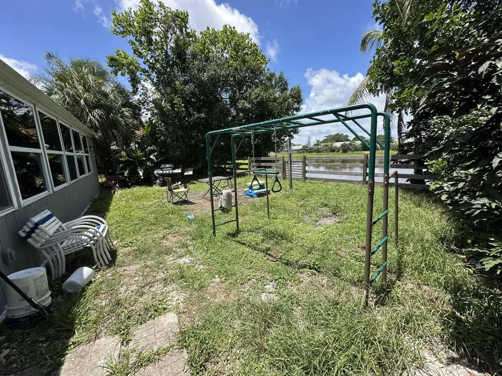 132 Timberline Drive Jupiter FL 33458