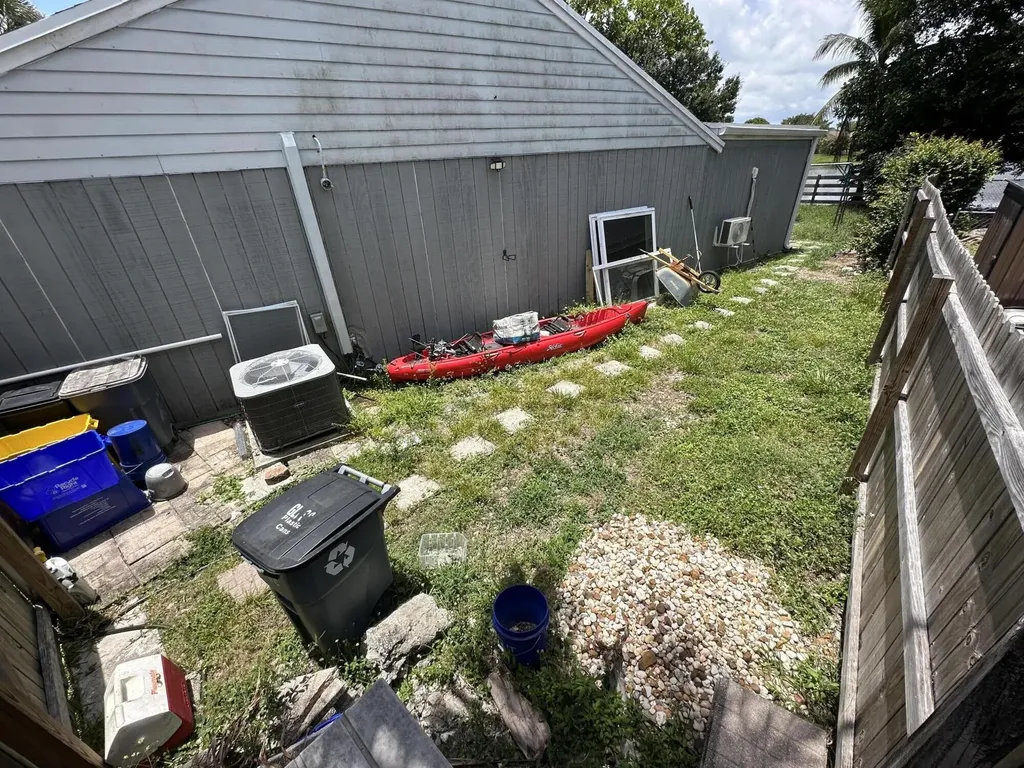 132 Timberline Drive Jupiter FL 33458