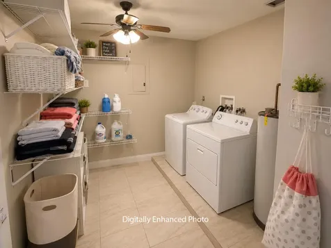 132 Timberline Drive Jupiter FL 33458