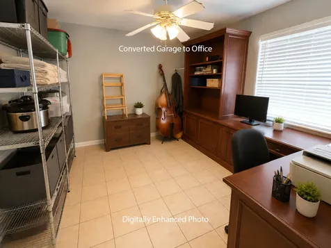 132 Timberline Drive Jupiter FL 33458