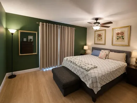132 Timberline Drive Jupiter FL 33458