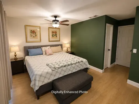 132 Timberline Drive Jupiter FL 33458