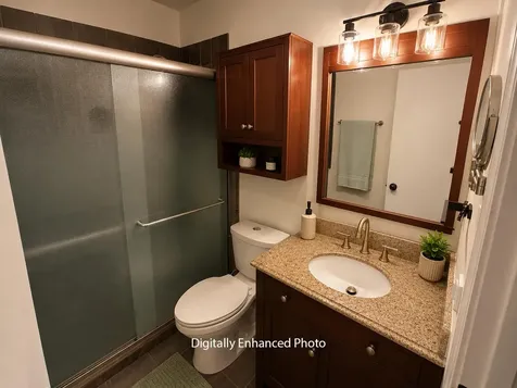 132 Timberline Drive Jupiter FL 33458