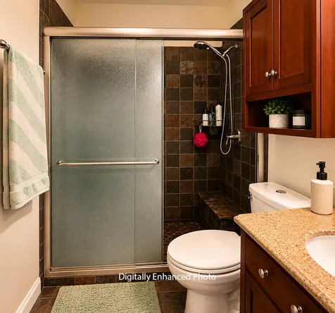 132 Timberline Drive Jupiter FL 33458
