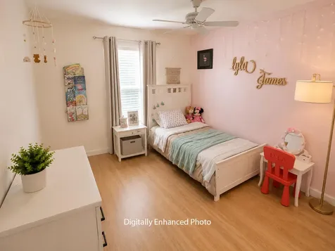 132 Timberline Drive Jupiter FL 33458