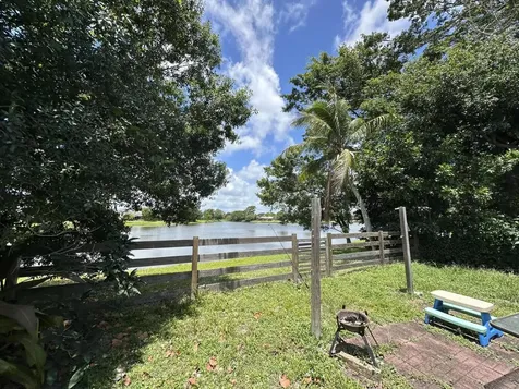 132 Timberline Drive Jupiter FL 33458