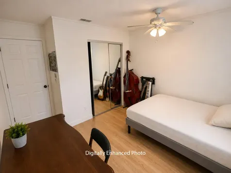 132 Timberline Drive Jupiter FL 33458