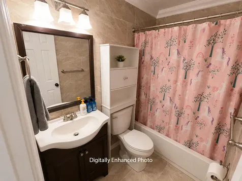 132 Timberline Drive Jupiter FL 33458