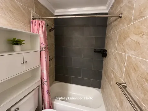 132 Timberline Drive Jupiter FL 33458