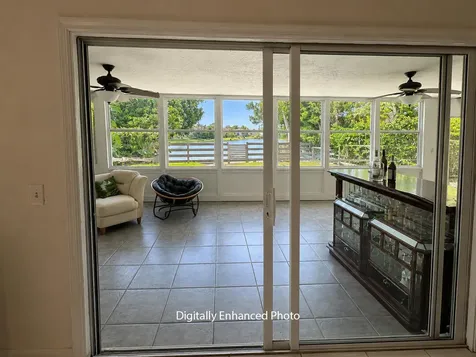 132 Timberline Drive Jupiter FL 33458