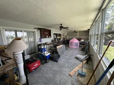 132 Timberline Drive Jupiter FL 33458