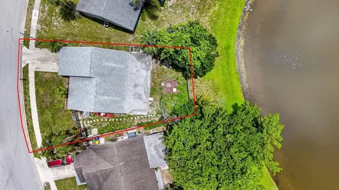 132 Timberline Drive Jupiter FL 33458