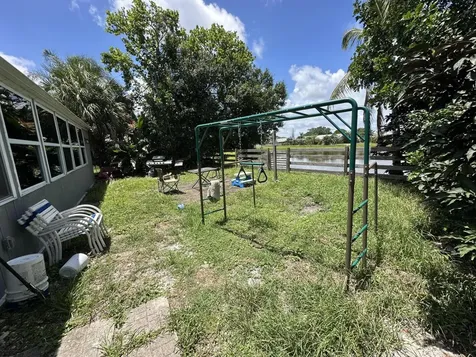 132 Timberline Drive Jupiter FL 33458