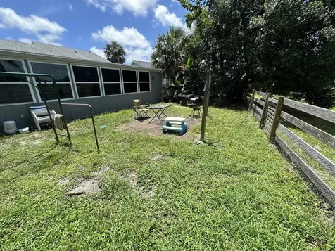 132 Timberline Drive Jupiter FL 33458