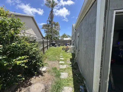 132 Timberline Drive Jupiter FL 33458