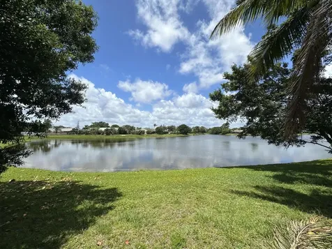 132 Timberline Drive Jupiter FL 33458