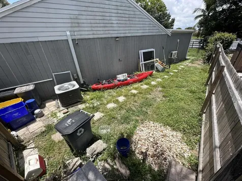 132 Timberline Drive Jupiter FL 33458