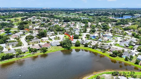 132 Timberline Drive Jupiter FL 33458
