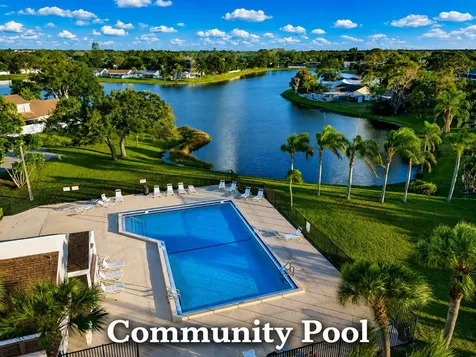 132 Timberline Drive Jupiter FL 33458