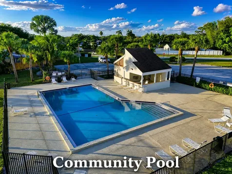 132 Timberline Drive Jupiter FL 33458