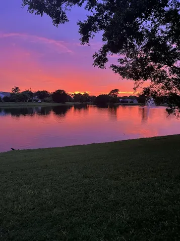 132 Timberline Drive Jupiter FL 33458