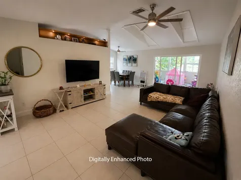 132 Timberline Drive Jupiter FL 33458