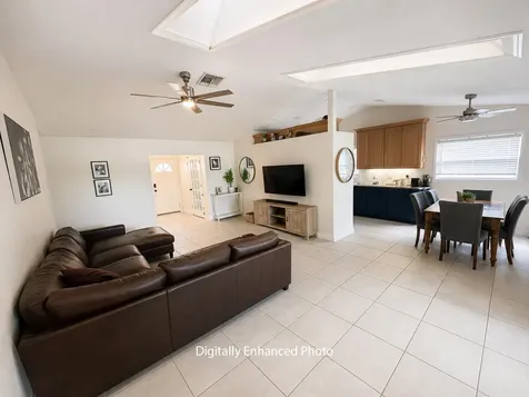 132 Timberline Drive Jupiter FL 33458