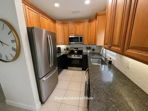 132 Timberline Drive Jupiter FL 33458