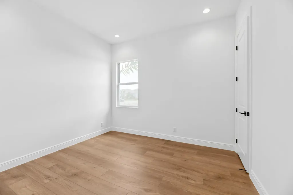 12199 Arbordale Way Palm Beach Gardens FL 33412