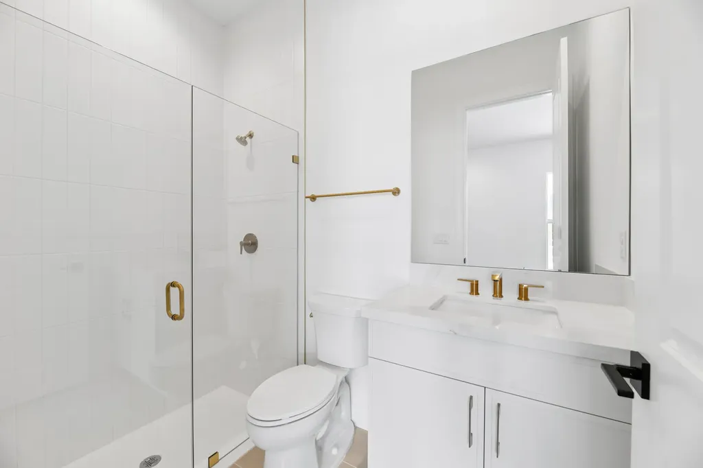 12199 Arbordale Way Palm Beach Gardens FL 33412