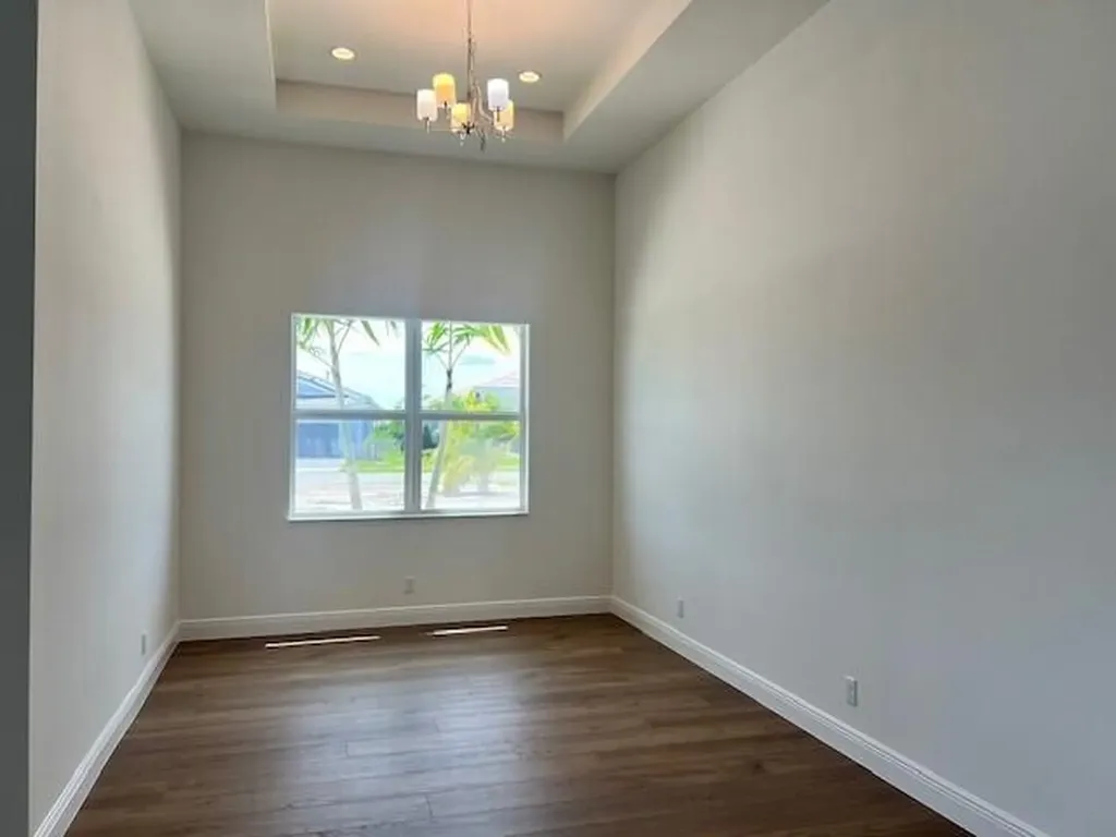 12199 Arbordale Way Palm Beach Gardens FL 33412