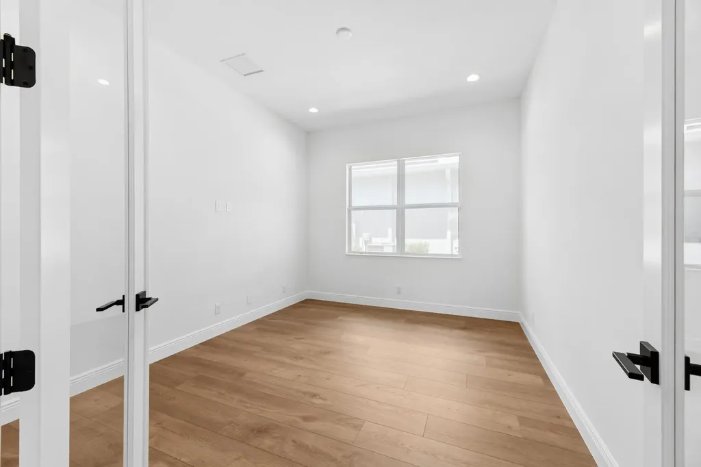 12199 Arbordale Way Palm Beach Gardens FL 33412
