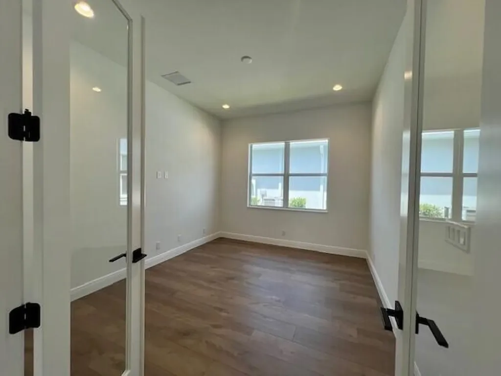 12199 Arbordale Way Palm Beach Gardens FL 33412