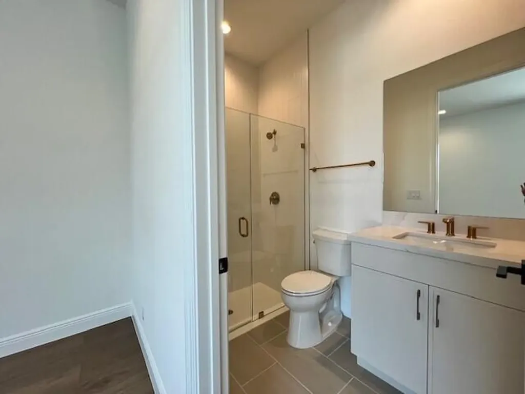 12199 Arbordale Way Palm Beach Gardens FL 33412