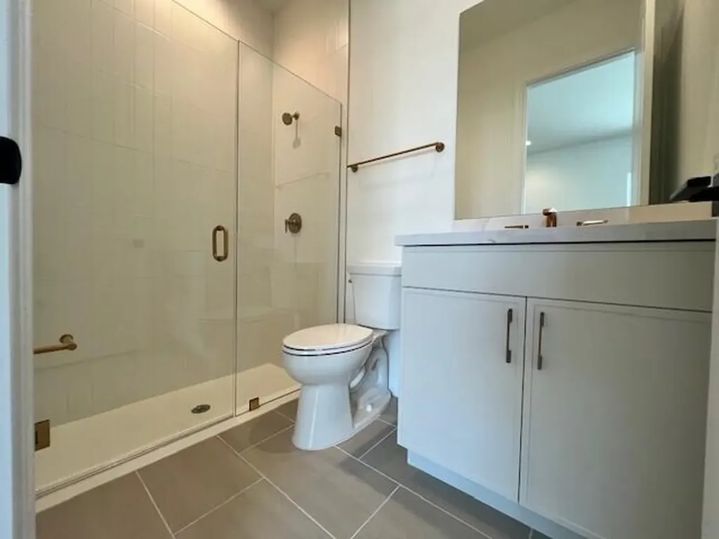 12199 Arbordale Way Palm Beach Gardens FL 33412