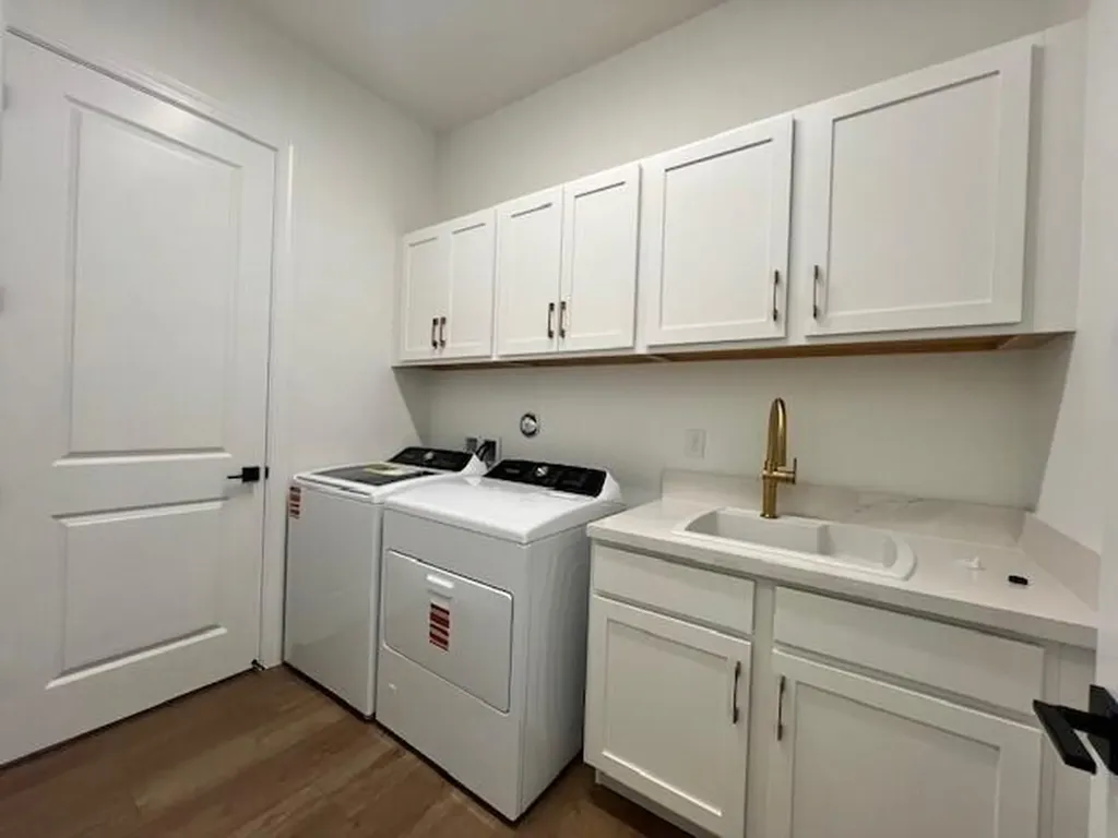 12199 Arbordale Way Palm Beach Gardens FL 33412