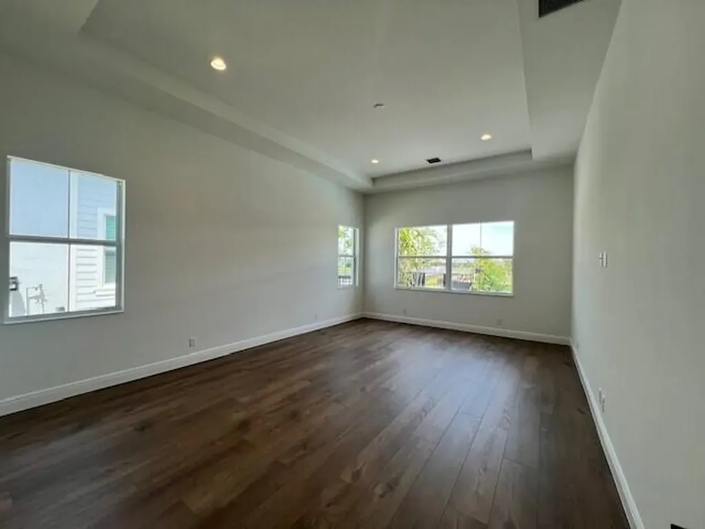 12199 Arbordale Way Palm Beach Gardens FL 33412