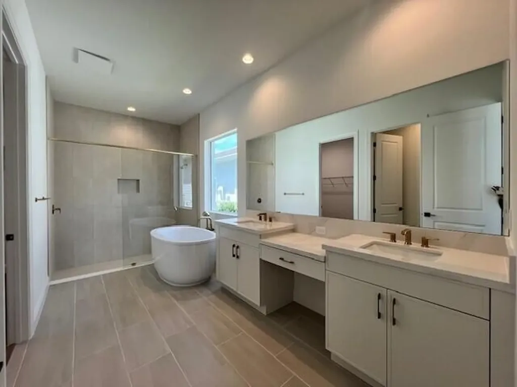 12199 Arbordale Way Palm Beach Gardens FL 33412