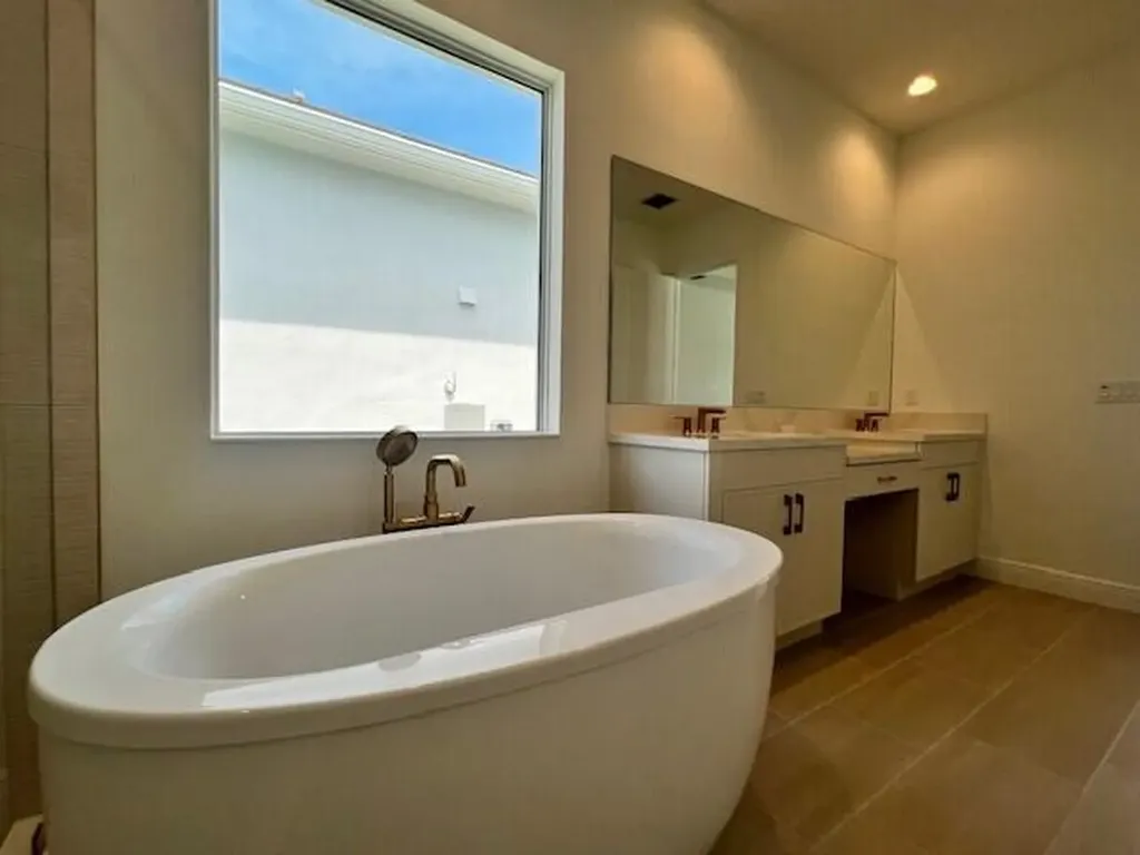 12199 Arbordale Way Palm Beach Gardens FL 33412
