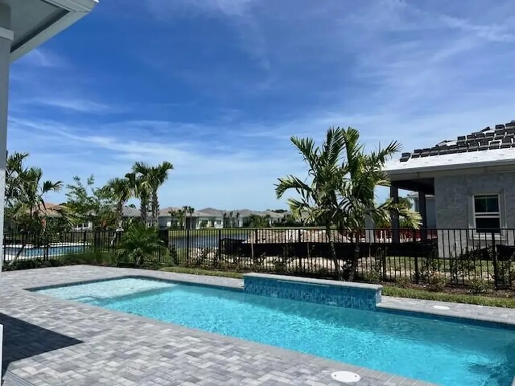 12199 Arbordale Way Palm Beach Gardens FL 33412