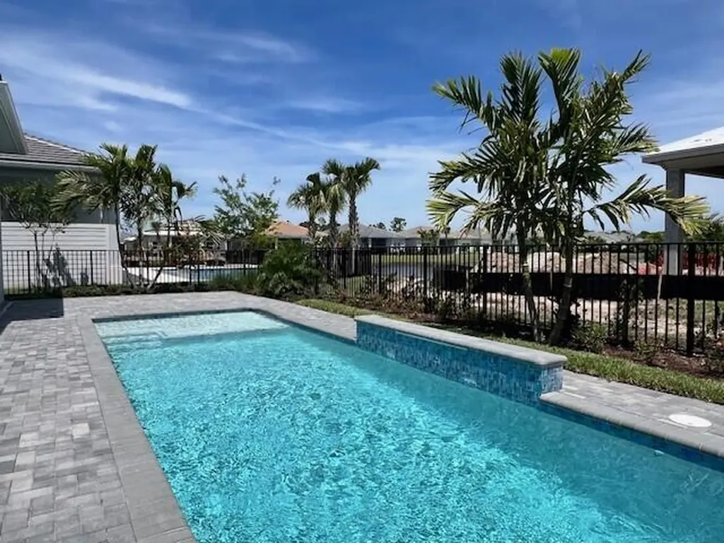 12199 Arbordale Way Palm Beach Gardens FL 33412