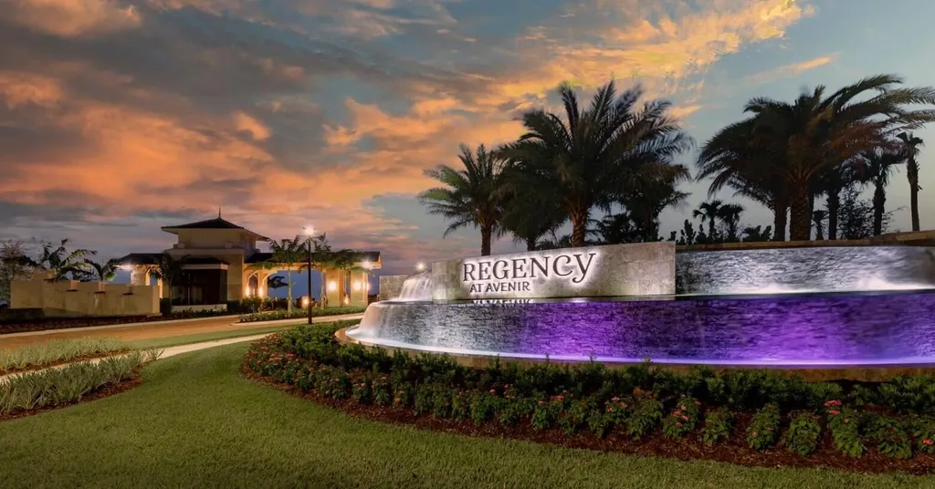 12199 Arbordale Way Palm Beach Gardens FL 33412