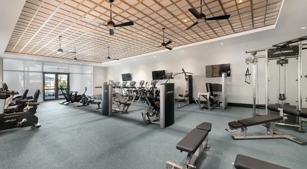 12199 Arbordale Way Palm Beach Gardens FL 33412