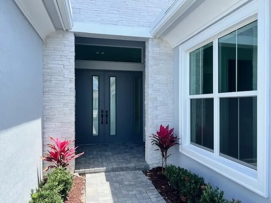 12199 Arbordale Way Palm Beach Gardens FL 33412
