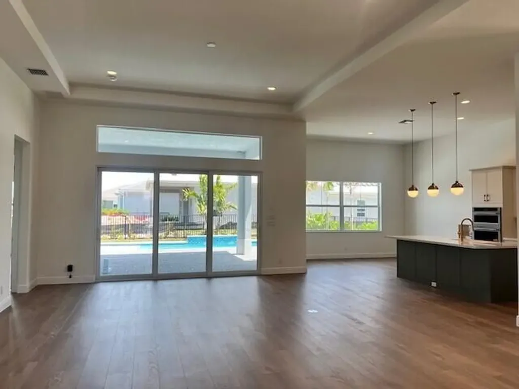 12199 Arbordale Way Palm Beach Gardens FL 33412