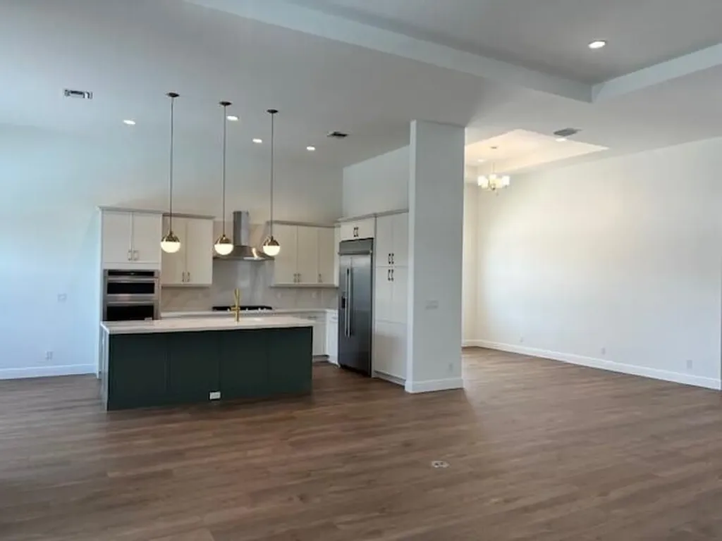 12199 Arbordale Way Palm Beach Gardens FL 33412