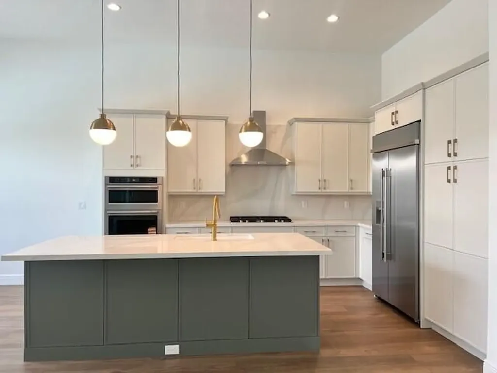12199 Arbordale Way Palm Beach Gardens FL 33412