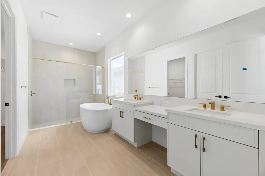 12199 Arbordale Way Palm Beach Gardens FL 33412