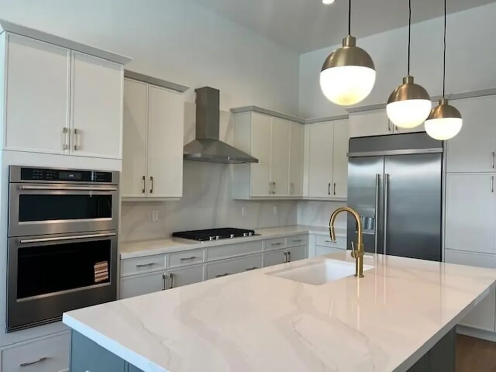12199 Arbordale Way Palm Beach Gardens FL 33412